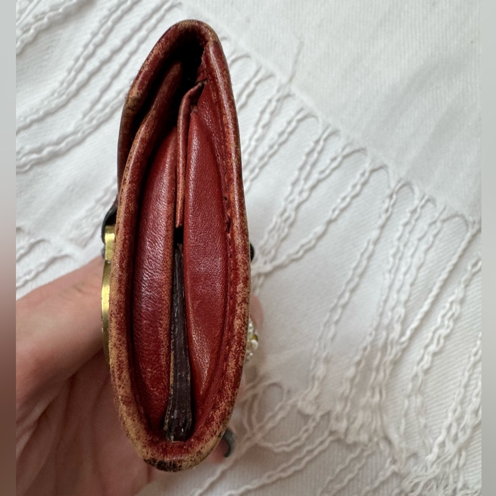 Gucci Pouch - Picture 6 of 12